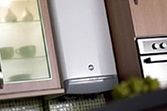 trusted boilers Beckside