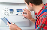 free Beckside gas safe engineer quotes