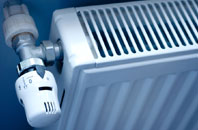 free Beckside heating quotes