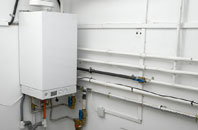 Beckside boiler installers