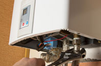 free Beckside boiler install quotes